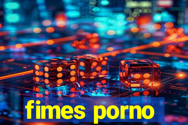 fimes porno